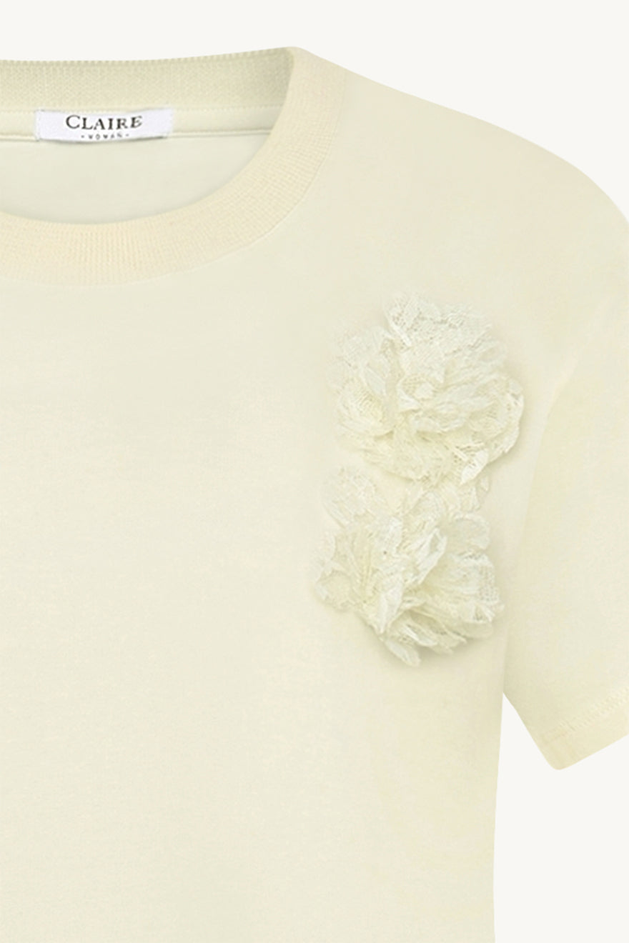 CWAndrea - Color 3217