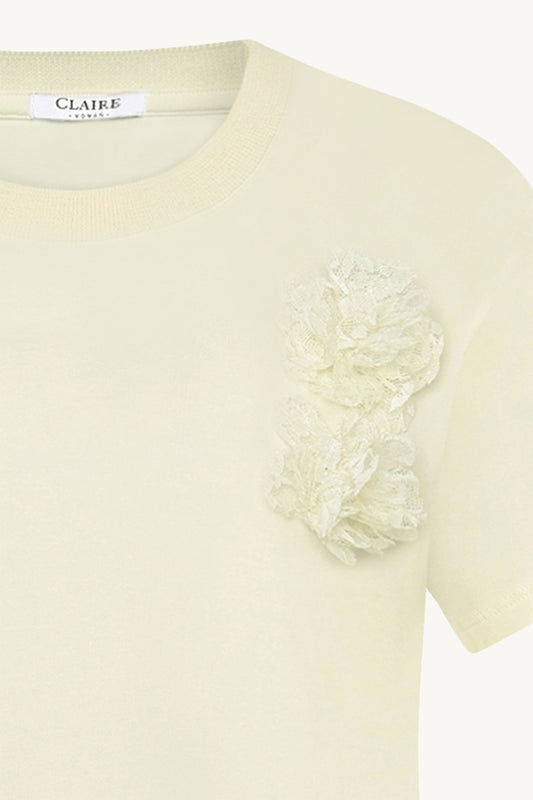 CWAndrea - Color 3217