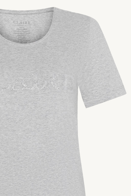 CWAlanis - Color 1218