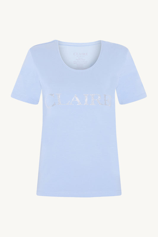 CWAlanis - Color 3185