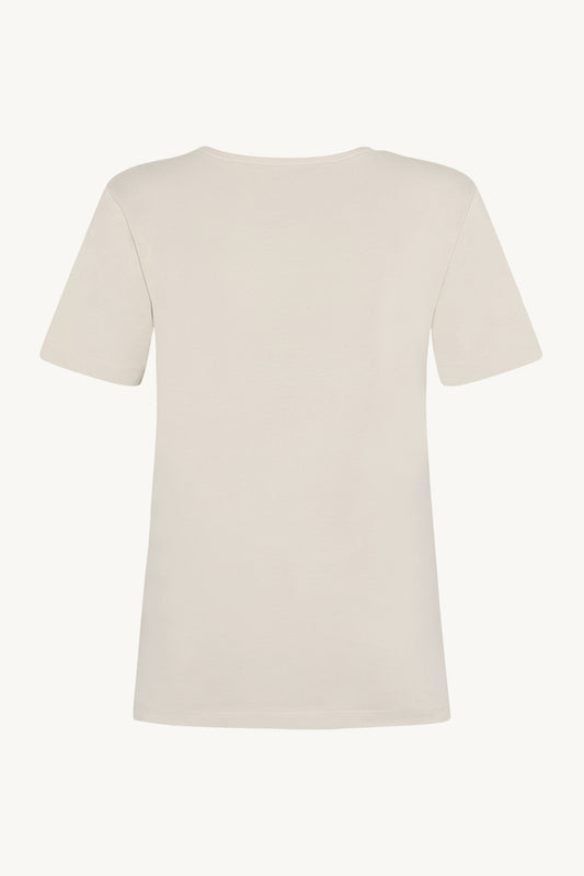 CWAlanis - Color 3261