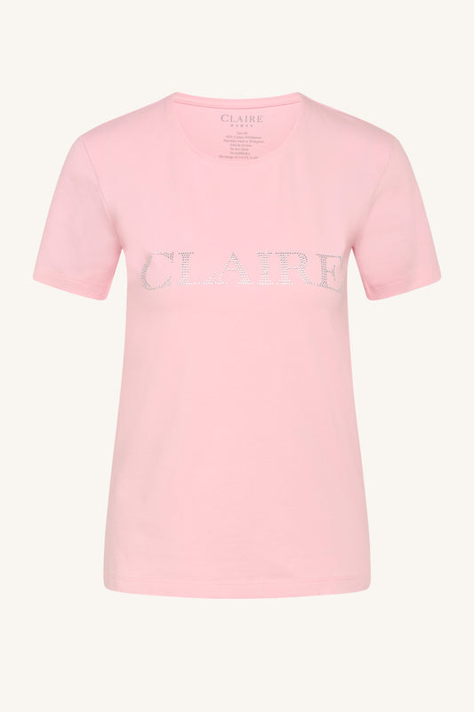 CWAlanis - Color 3720