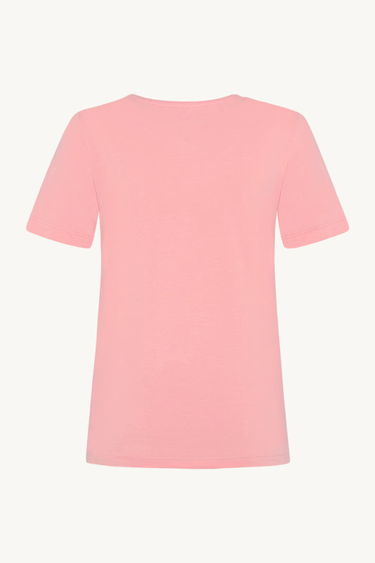 CWAlanis - Color 3761