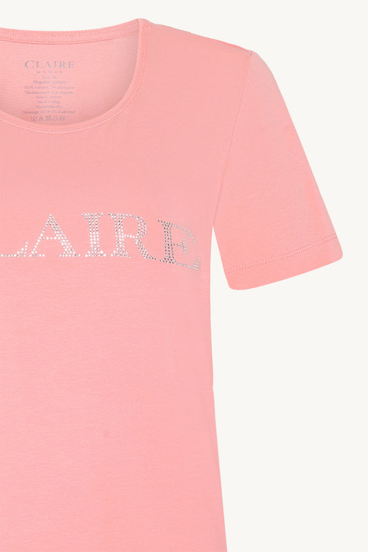 CWAlanis - Color 3761