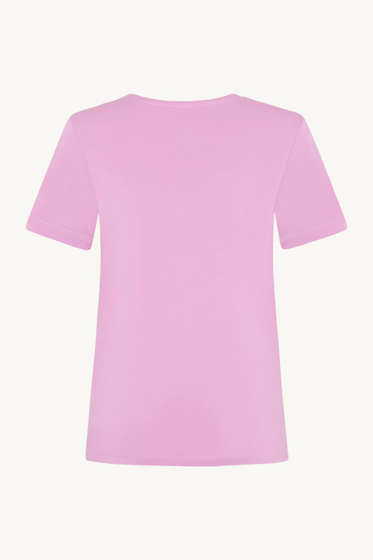 CWAlanis - Color 4712