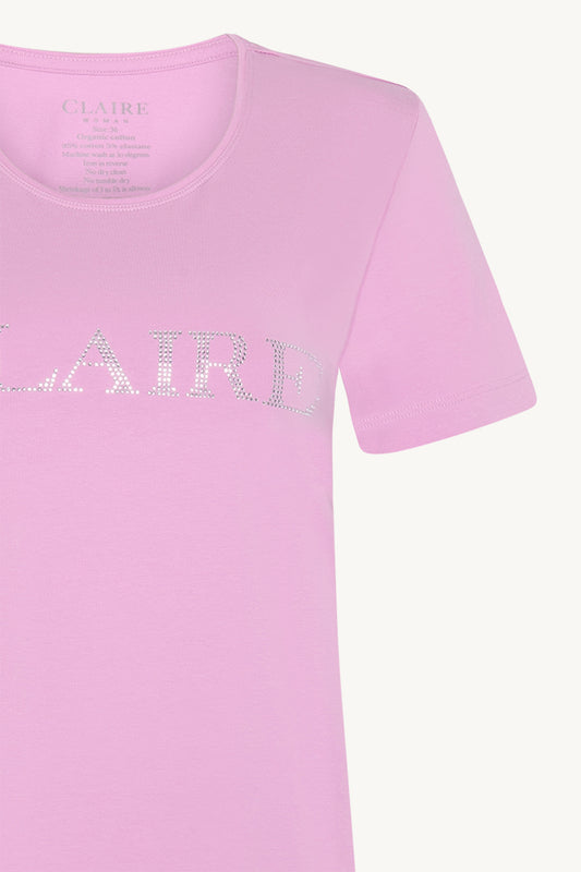 CWAlanis - Color 4712