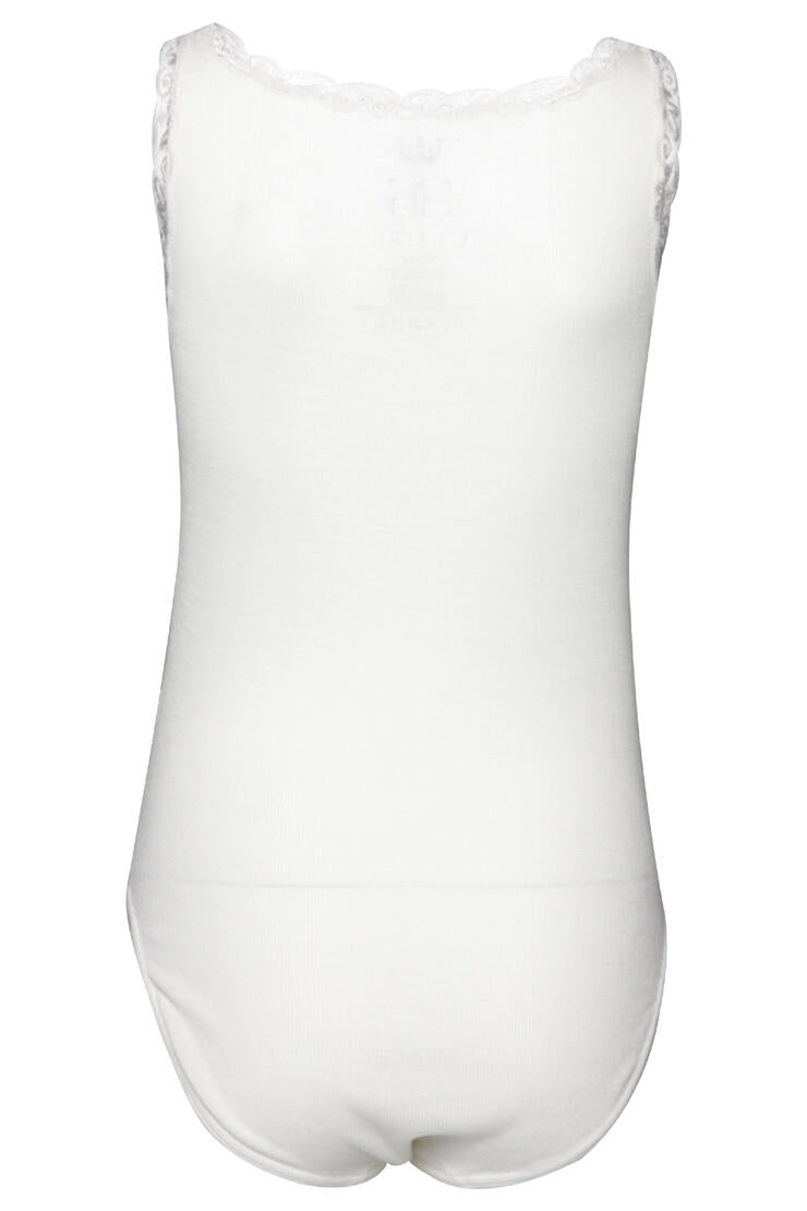 Bodystocking - Color 1270