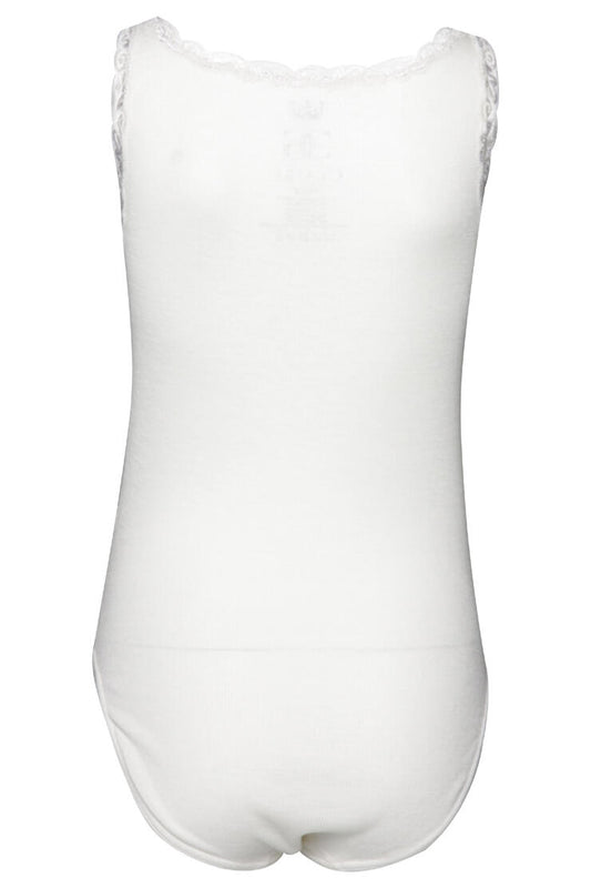 Bodystocking - Color 1270