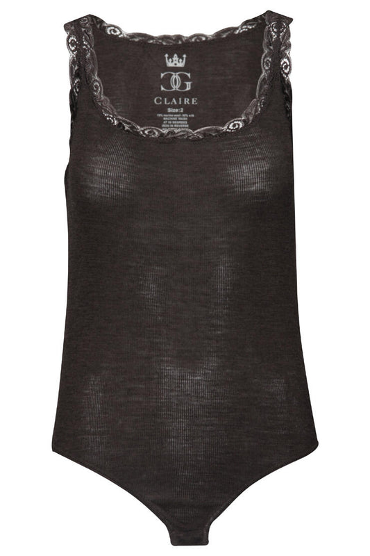 Bodystocking - Color 1536