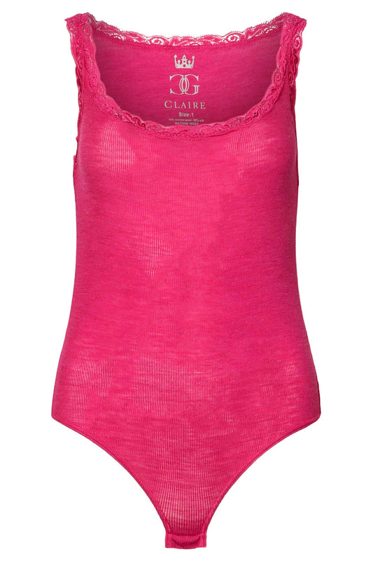 Bodystocking - Color 1798