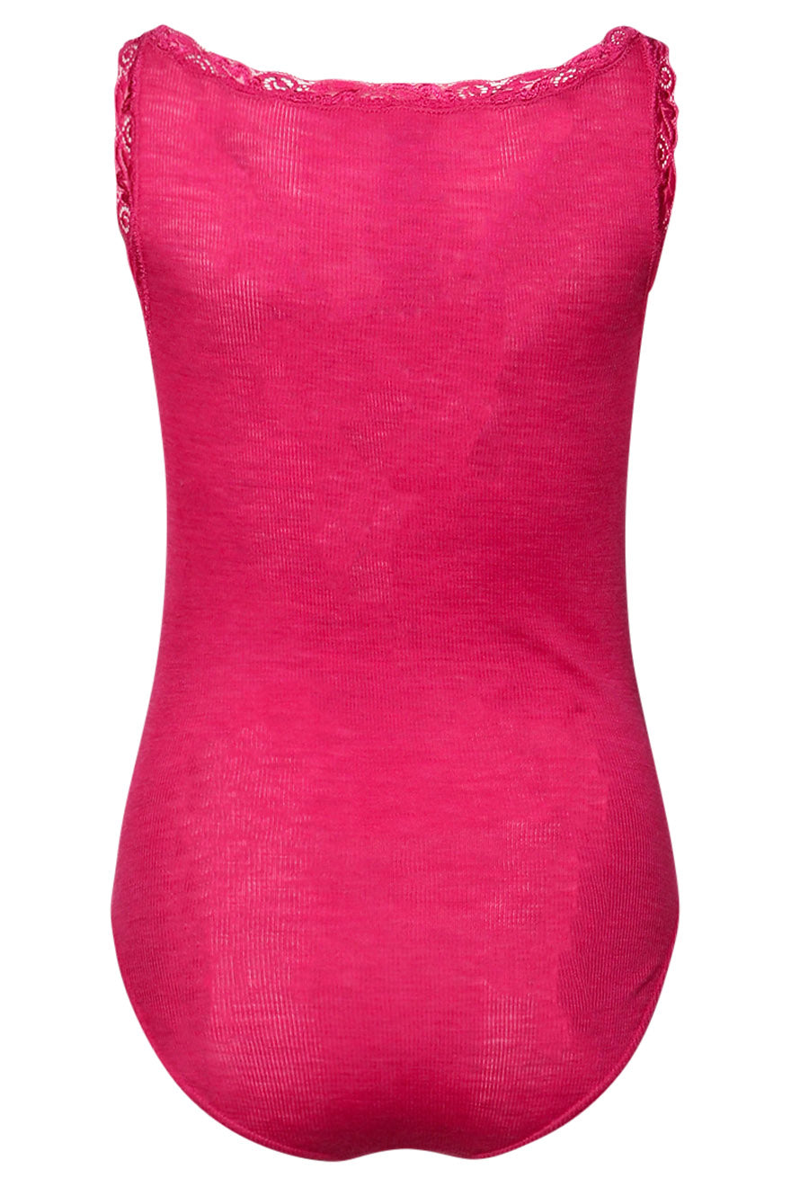 Bodystocking - Color 1798