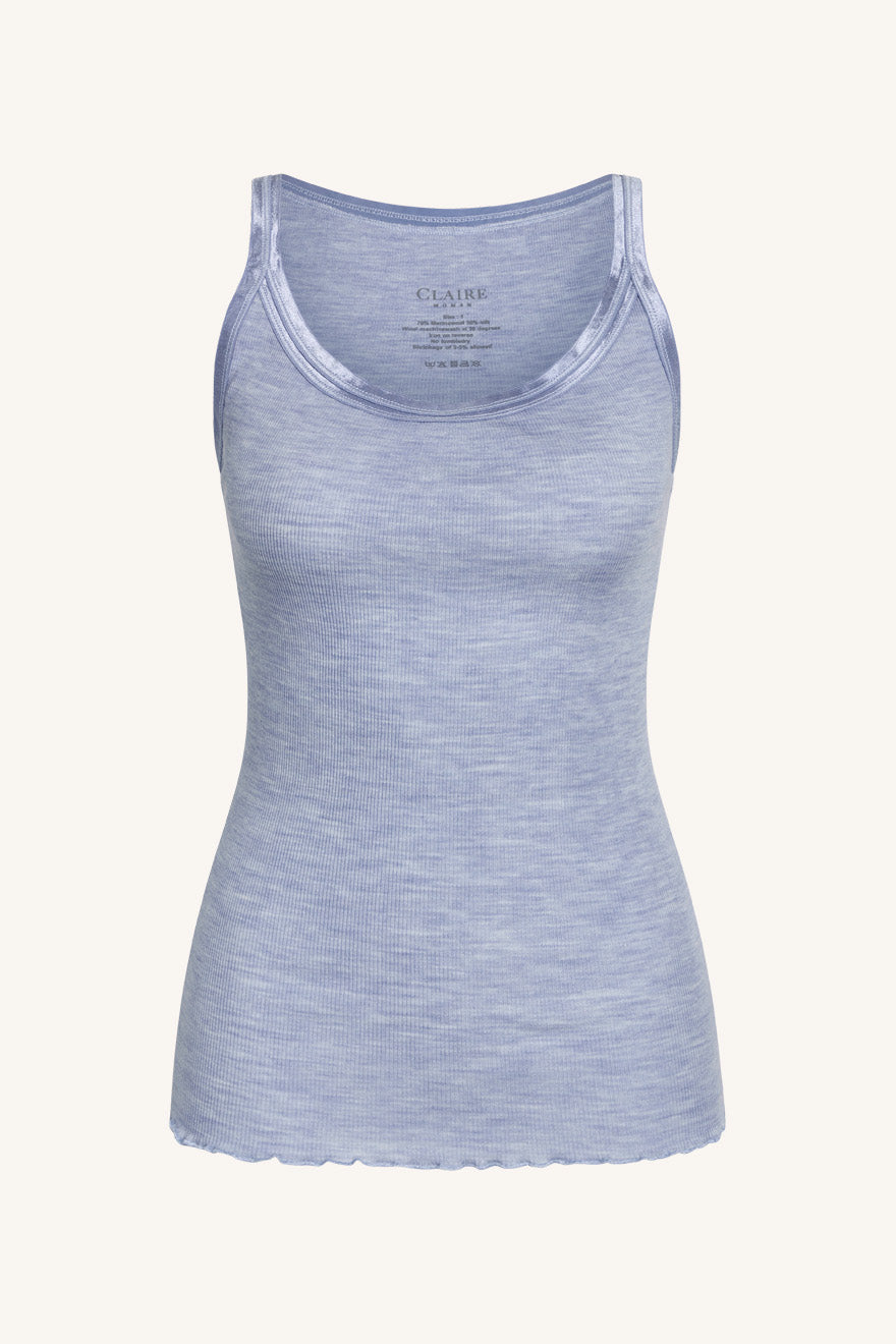 T-shirt CWAna - Color 13106