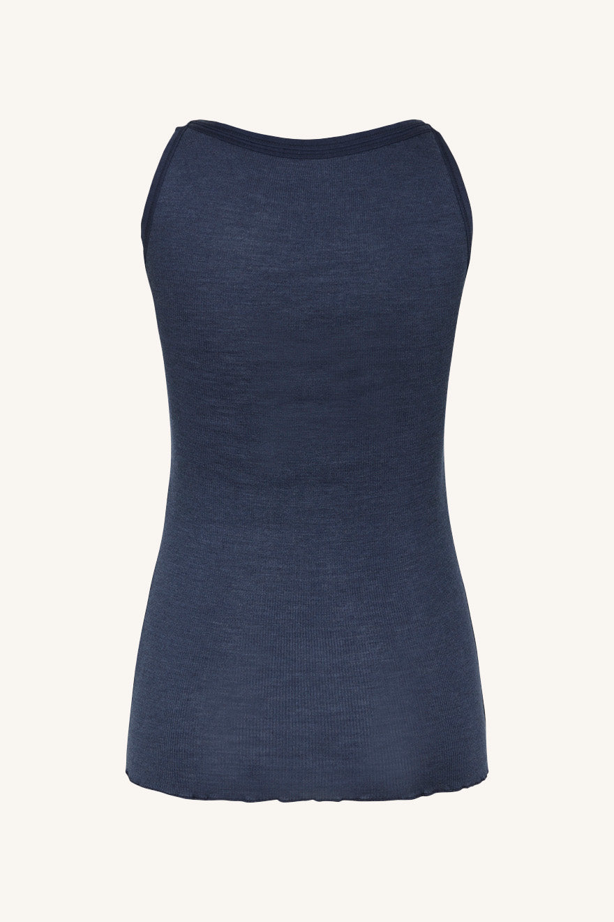 T-shirt CWAna - Color 13129