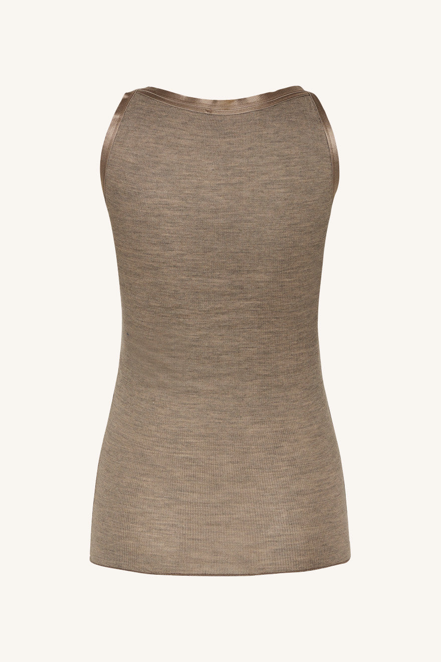 T-shirt CWAna - Color 13575