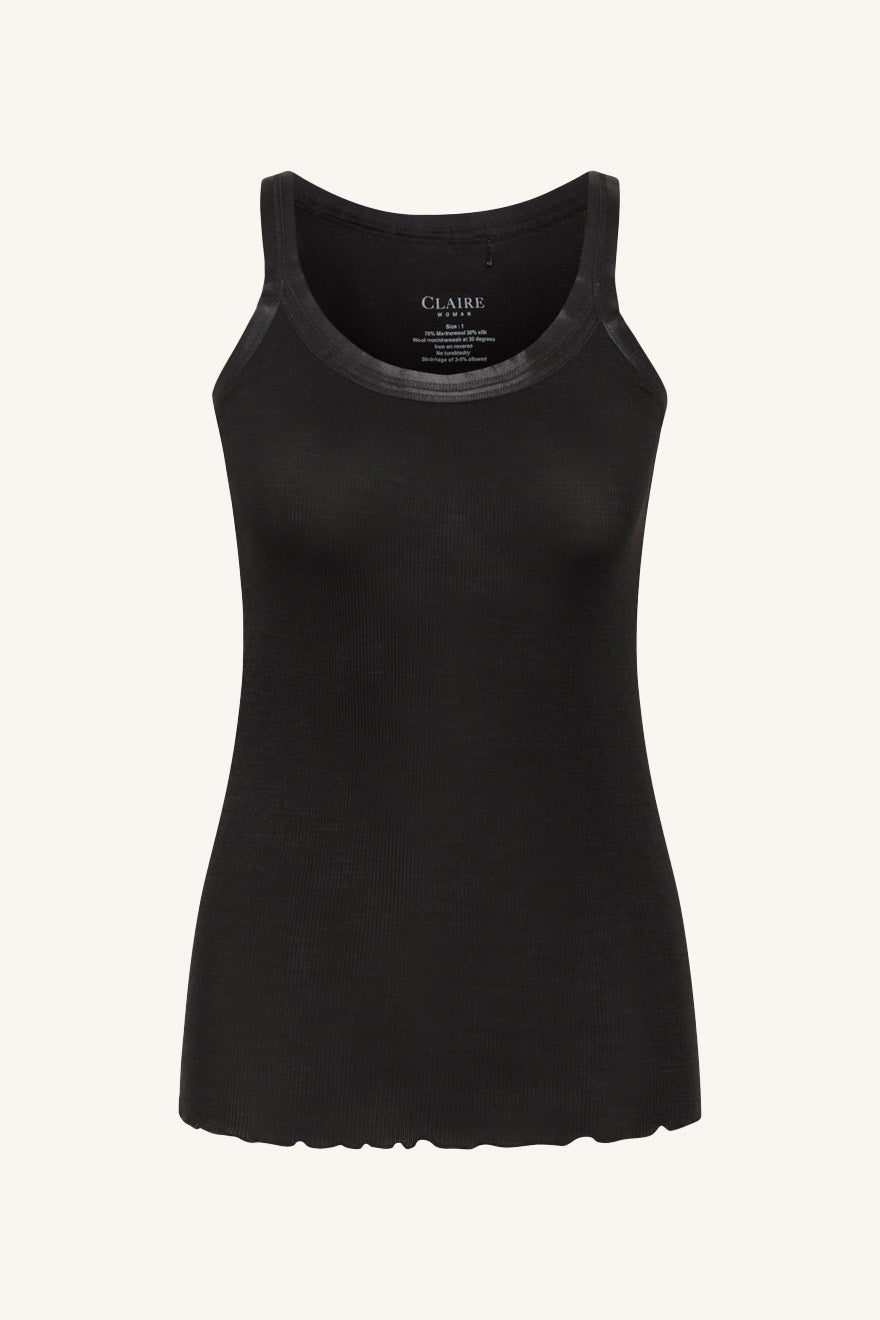 T-shirt CWAna - Color 3244