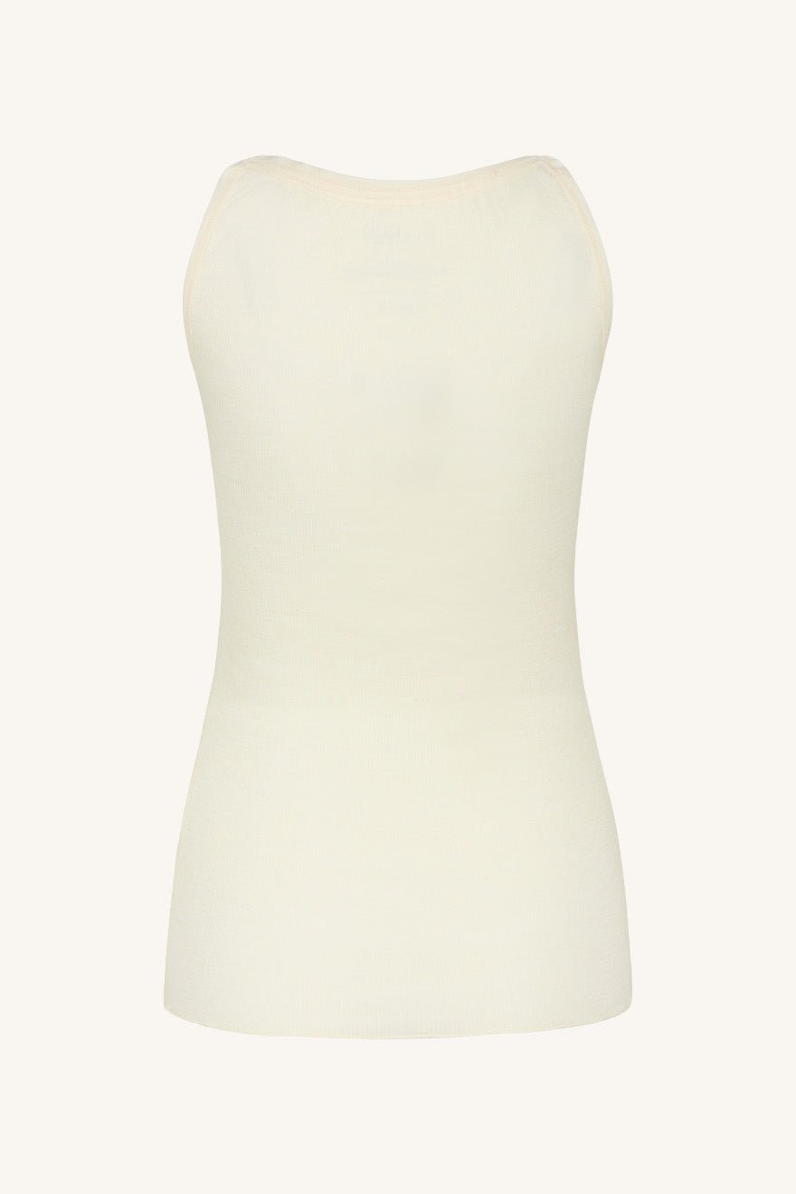 T-shirt CWAna - Color 3270