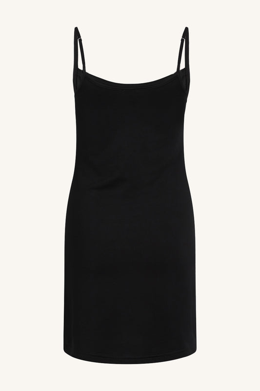 CWDede - Underkjole - Color 1244