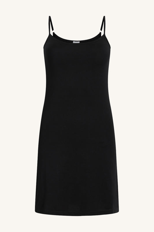 CWDede - Underkjole - Color 1244