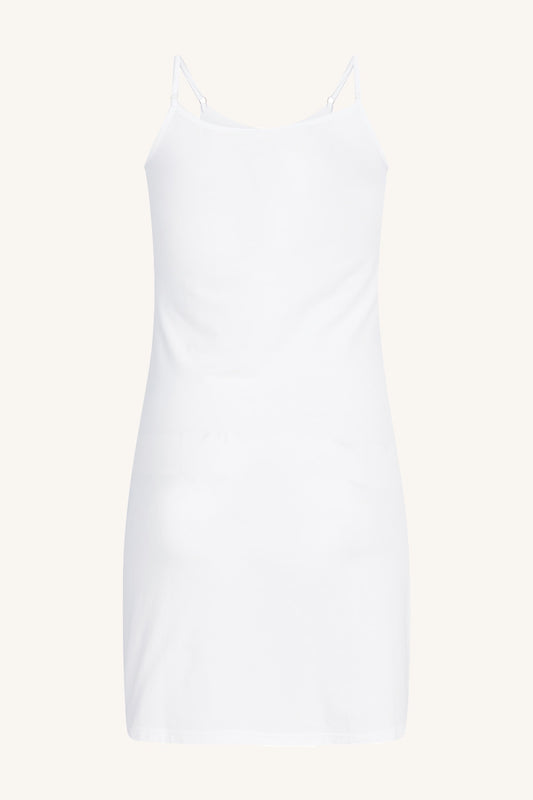 CWDede - Underkjole - Color 1246