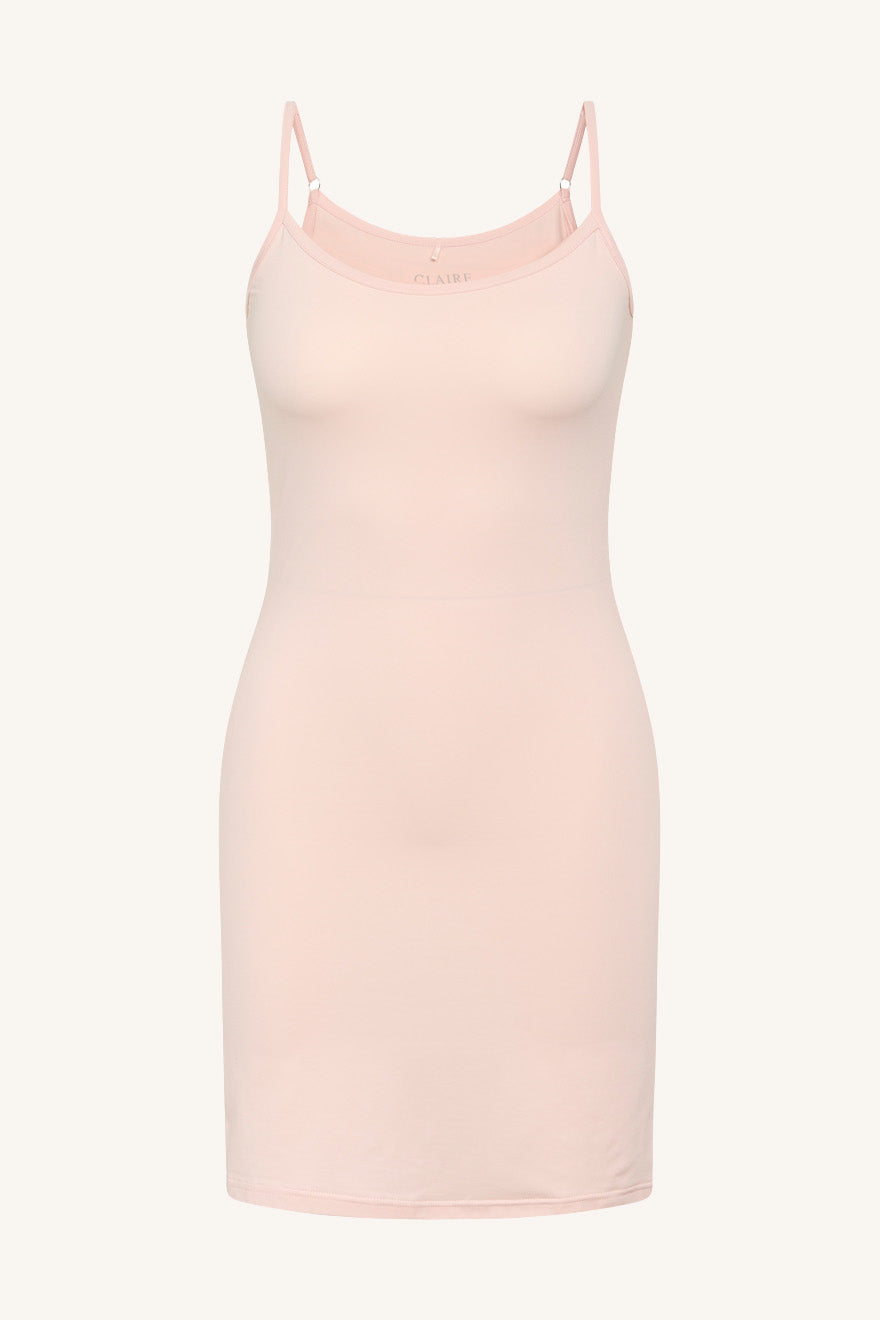 CWDede - Underkjole - Color 3322