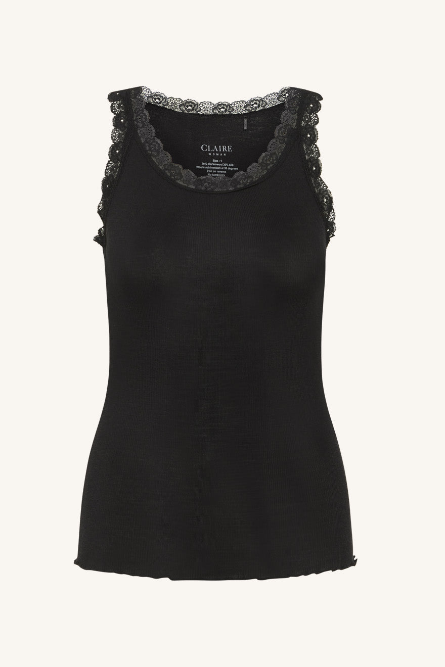 T-shirt CWAngela - Color 3244