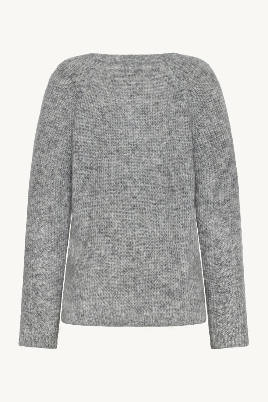 CWPetrusjka - Color 1206