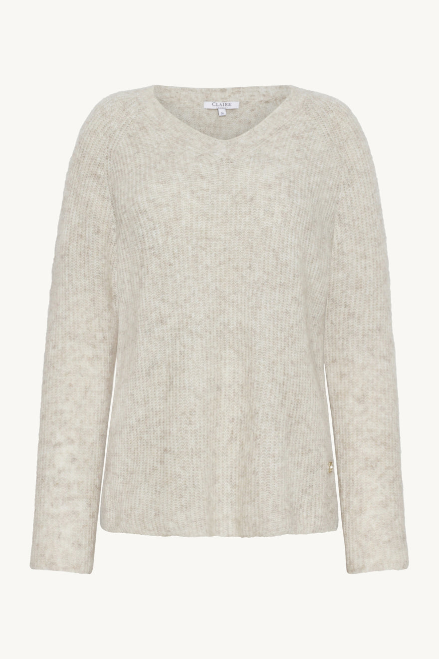 CWPetrusjka - Color 13272