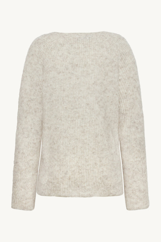 CWPetrusjka - Color 13272