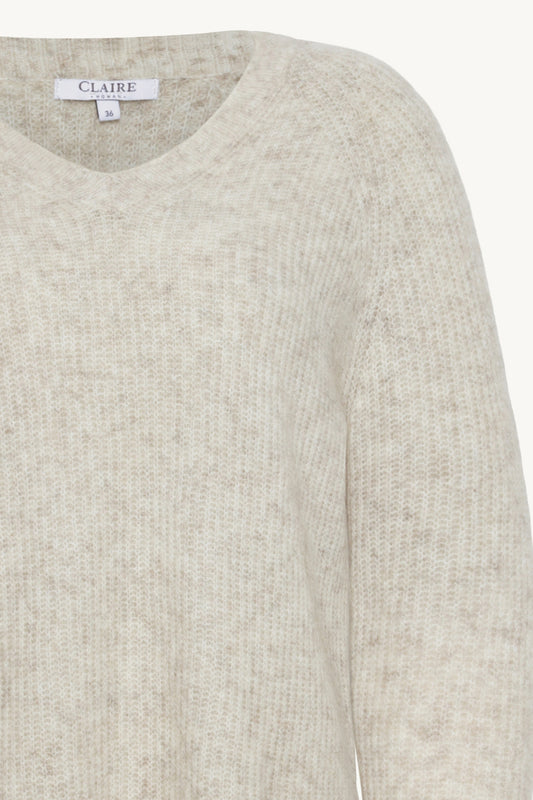 CWPetrusjka - Color 13272