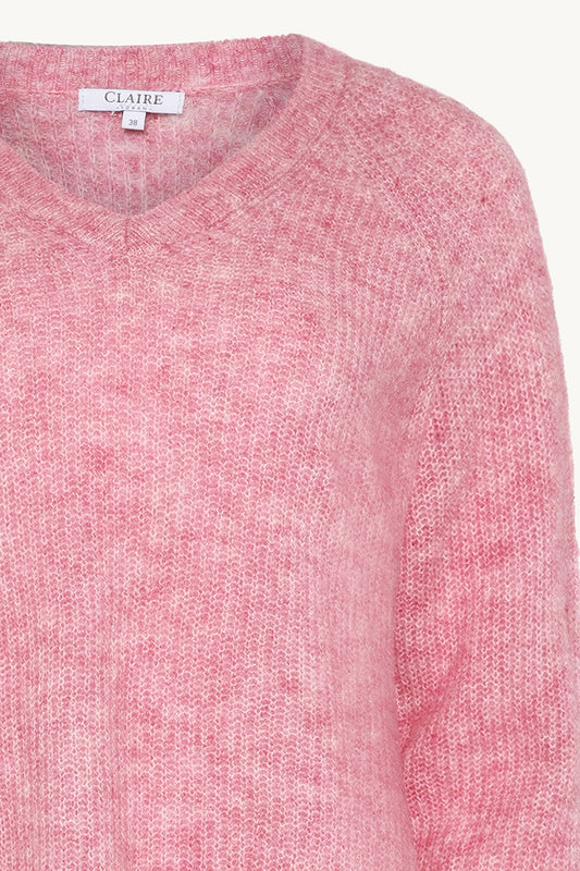 CWPetrusjka - Color 13726