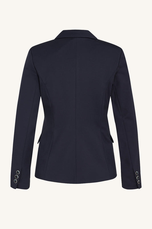Blazer CWElinor - Color 3151