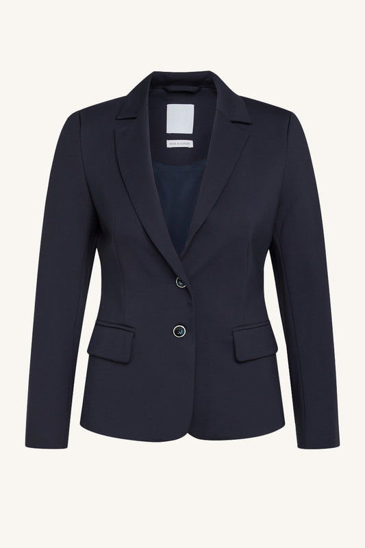 Blazer CWElinor - Color 3151