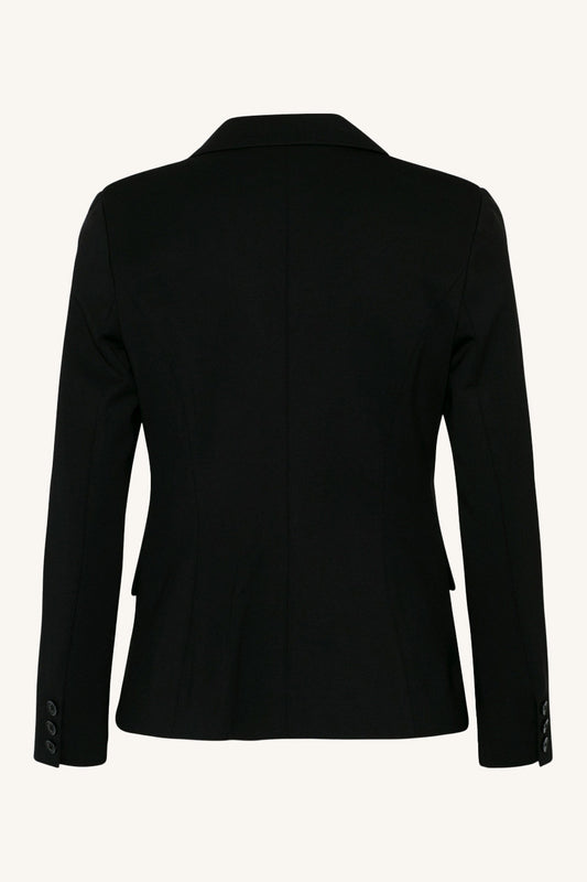 Blazer CWElinor - Color 3244