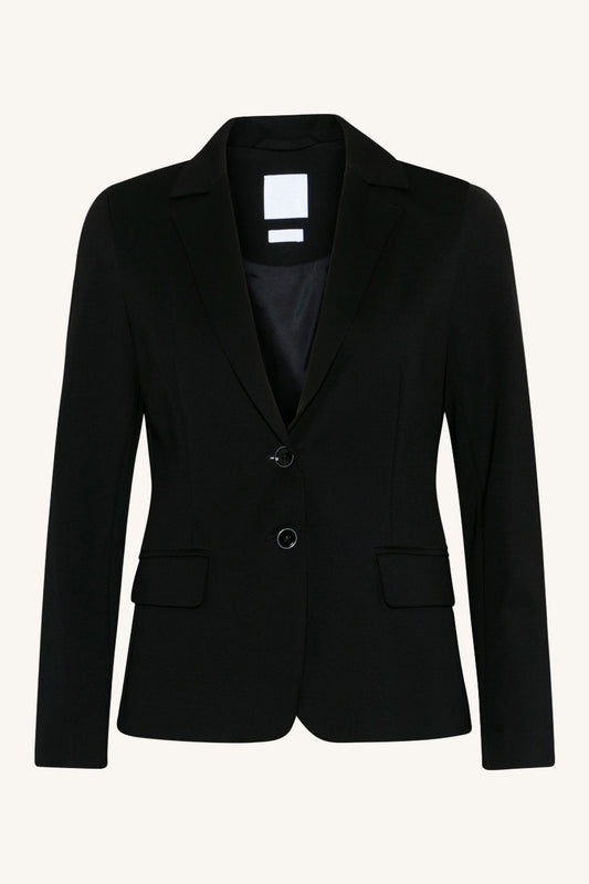 Blazer CWElinor - Color 3244