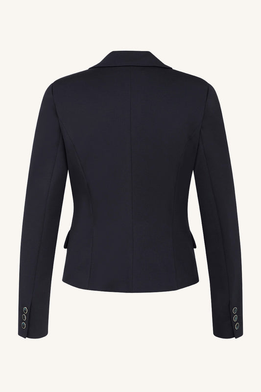 CWEliza - Blazer - Color 3151