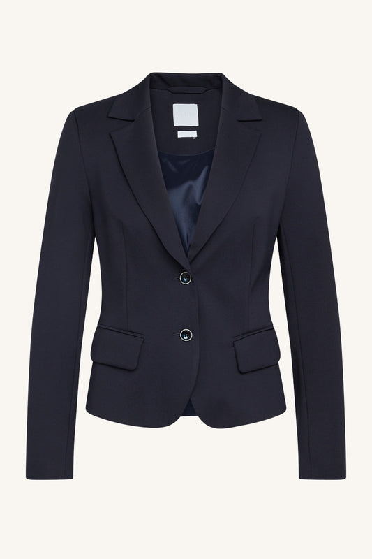 CWEliza - Blazer - Color 3151