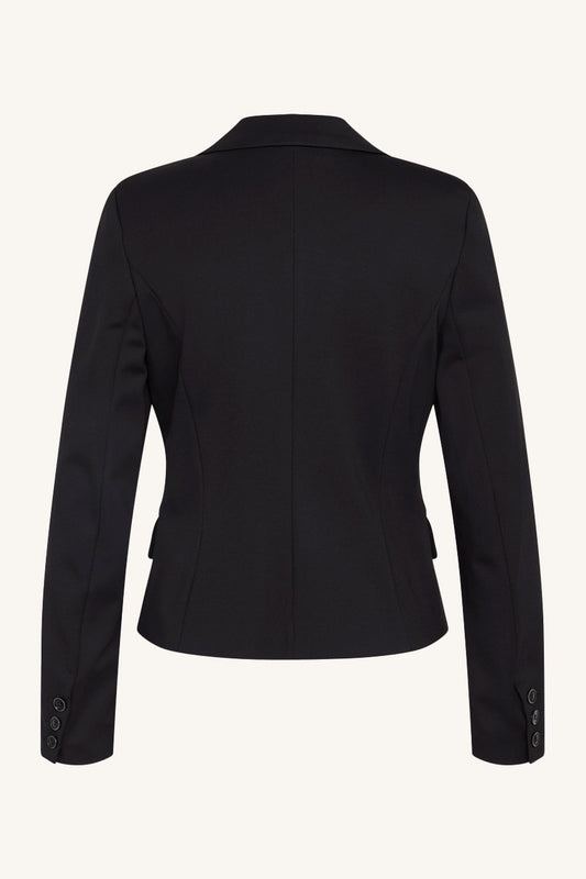 CWEliza - Blazer - Color 3244