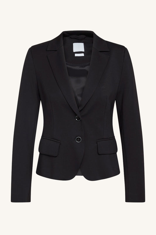 CWEliza - Blazer - Color 3244