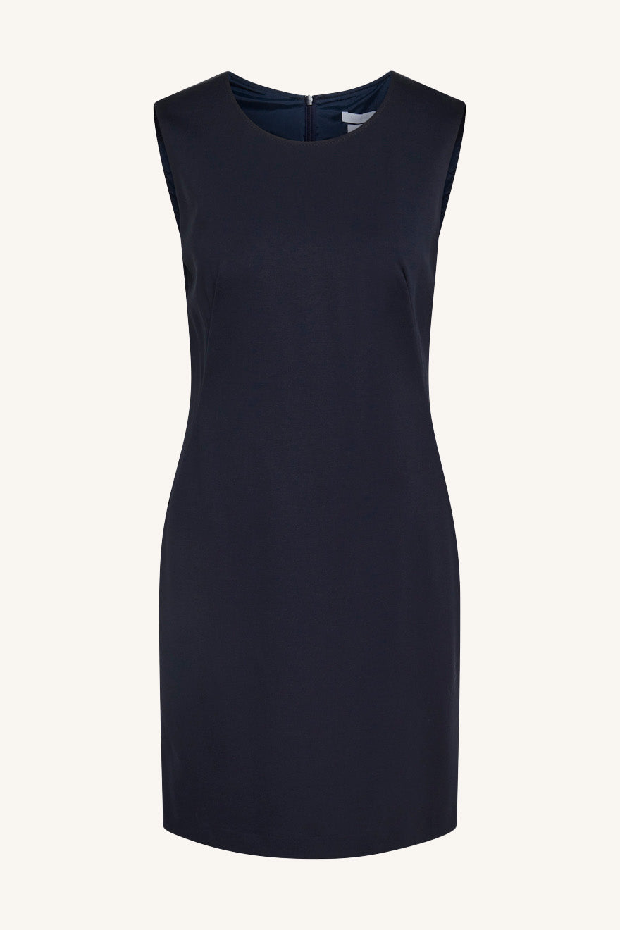 CWDenice - Color 3151