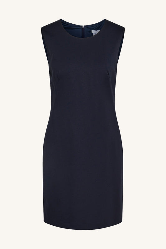 CWDenice - Color 3151