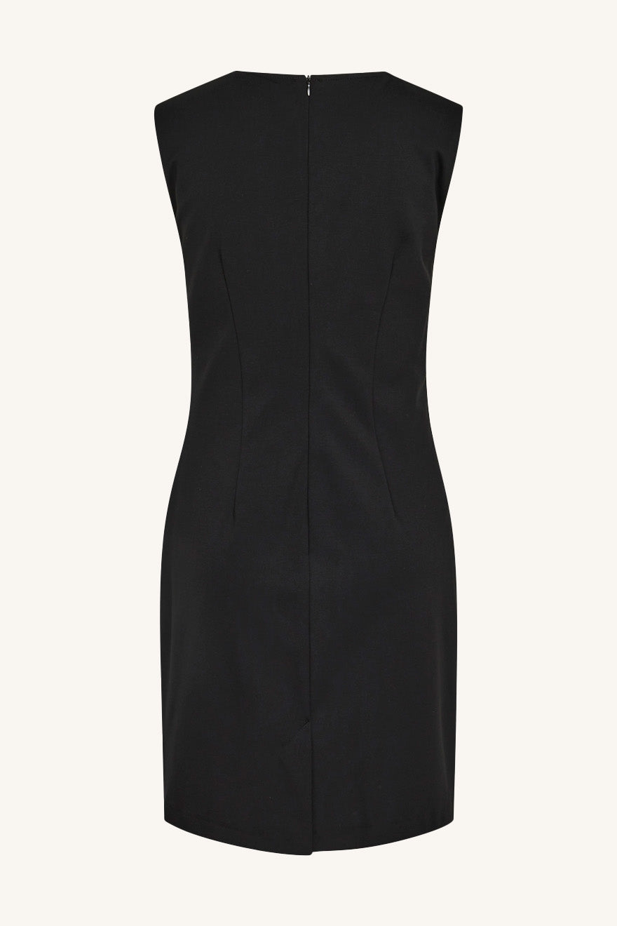 CWDenice - Color 3244