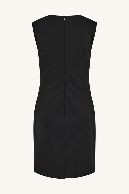 CWDenice - Color 3244