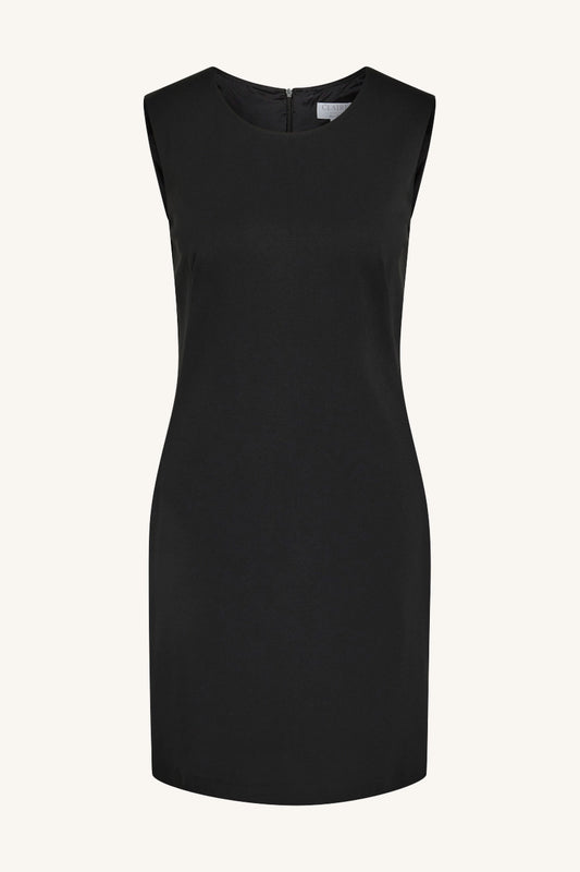 CWDenice - Color 3244