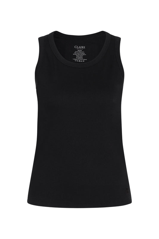 T-shirt CWAvery - Color 3244