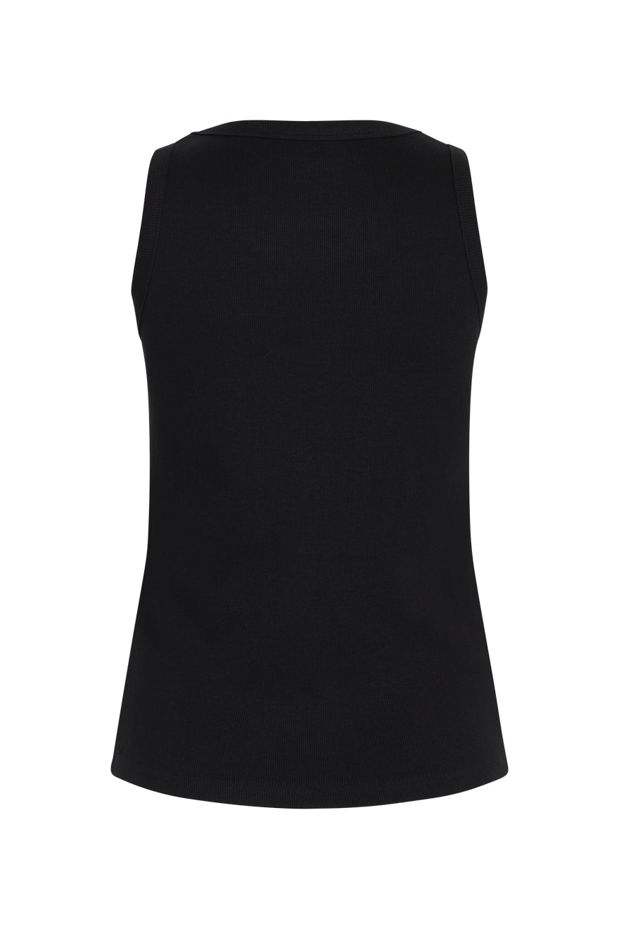 T-shirt CWAvery - Color 3244