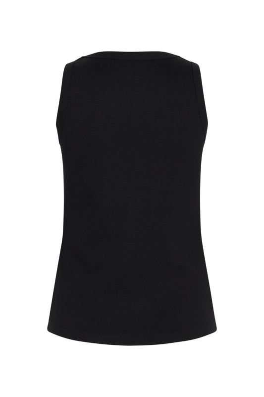 T-shirt CWAvery - Color 3244