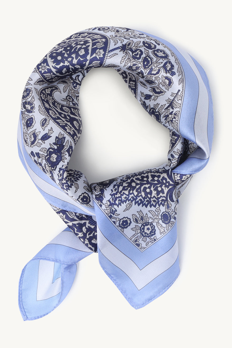 CWFazielle - Color 3194