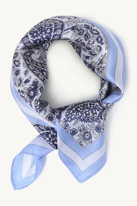 CWFazielle - Color 3194