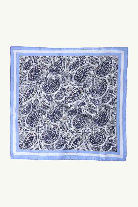 CWFazielle - Color 3194