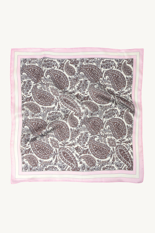 CWFazielle - Color 4306